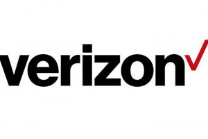 Verizon